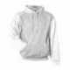 Badger 1249 Sport Athletic Fleece Hooded Sweatshirt