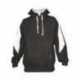 Badger 1265 Saber Hooded Sweatshirt