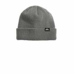 Spacecraft SPC8 Index Beanie