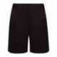 Badger 2002 Ultimate SoftLock Youth Shorts