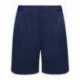 Badger 2002 Ultimate SoftLock Youth Shorts