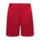 Badger 2002 Ultimate SoftLock Youth Shorts