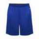 Badger 2002 Ultimate SoftLock Youth Shorts