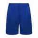 Badger 2002 Ultimate SoftLock Youth Shorts