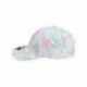 Imperial L337 The Kona Performance Cap