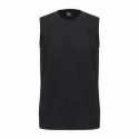 Badger 2130 Youth B-Core Sleeveless T-Shirt