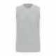 Badger 2130 Youth B-Core Sleeveless T-Shirt