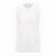 Badger 2130 Youth B-Core Sleeveless T-Shirt