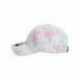 Imperial L337 The Kona Performance Cap