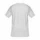 Badger 2210 Youth Lineup T-Shirt