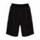 Badger 2212 Youth Lineup Shorts