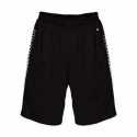 Badger 2212 Youth Lineup Shorts