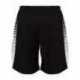 Badger 2212 Youth Lineup Shorts