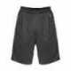 Badger 2212 Youth Lineup Shorts