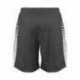 Badger 2212 Youth Lineup Shorts