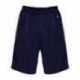 Badger 2212 Youth Lineup Shorts