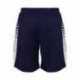 Badger 2212 Youth Lineup Shorts