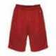 Badger 2212 Youth Lineup Shorts