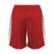 Badger 2212 Youth Lineup Shorts