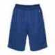 Badger 2212 Youth Lineup Shorts