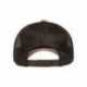 Yupoong 6606KR Classic Kryptek Retro Trucker Cap