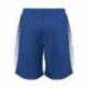 Badger 2212 Youth Lineup Shorts