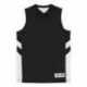 Badger 2566 Youth B-Pivot Rev. Tank Top