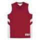 Badger 2566 Youth B-Pivot Rev. Tank Top