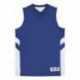 Badger 2566 Youth B-Pivot Rev. Tank Top