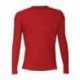 Badger 2605 Youth Pro-Compression Long Sleeve T-Shirt