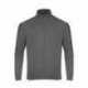 Badger 2721 Youth Blitz Outer-Core Jacket