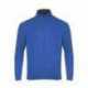 Badger 2721 Youth Blitz Outer-Core Jacket