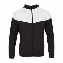 Badger 2722 Youth Sprint Outer-Core Jacket