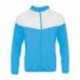 Badger 2722 Youth Sprint Outer-Core Jacket