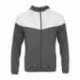 Badger 2722 Youth Sprint Outer-Core Jacket