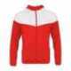 Badger 2722 Youth Sprint Outer-Core Jacket