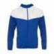 Badger 2722 Youth Sprint Outer-Core Jacket