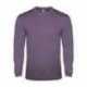 Badger 2944 Youth Triblend Long Sleeve T-Shirt