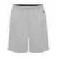 Badger 4002 Ultimate SoftLock 8" Shorts