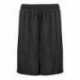 Badger 4127 Pocketed 7" Shorts