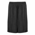 Badger 4127 Pocketed 7" Shorts