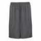 Badger 4127 Pocketed 7" Shorts