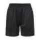 Badger 4146 B-Core 5" Pocketed Shorts