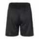 Badger 4146 B-Core 5" Pocketed Shorts