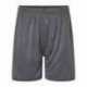 Badger 4146 B-Core 5" Pocketed Shorts