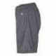 Badger 4146 B-Core 5" Pocketed Shorts