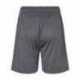 Badger 4146 B-Core 5" Pocketed Shorts