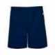 Badger 4146 B-Core 5" Pocketed Shorts