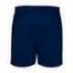 Badger 4146 B-Core 5" Pocketed Shorts