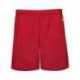 Badger 4146 B-Core 5" Pocketed Shorts